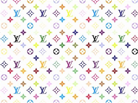 wallpaper de louis vuitton|louis vuitton print wallpaper.